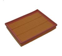 Filtro aria FEBI 48514 per BMW 1 (F21) 3 2012-2016