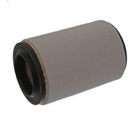 Filtro aria FEBI 48516 ALFA ROMEO GIULIETTA (940_) 2 2010-202