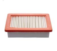 Filtro aria FEBI 48521 RENAULT TWINGO III (BCM_, BCA_) 1 2014-2019