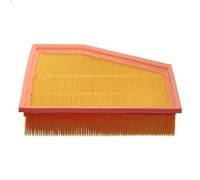 Filtro aria FEBI 48529 AUDI A1 (8X1, 8XK) 2 2012-2012