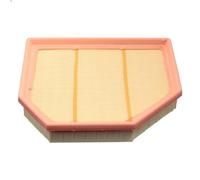 Filtro aria FEBI 48535 BMW 5 (F10) 4.4 2011-2016