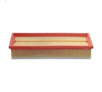 Filtro aria FEBI 48536 BMW 5 (F10) 2 2010-2016