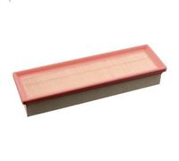 Filtro aria FEBI 48538 per DACIA LOGAN II 1.6 2013-2016