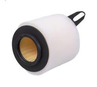 Filtro aria FEBI 49644 per BMW 1 (E87) 1.6 2004-2011
