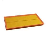 Filtro aria FEBI 49660 per MERCEDES-BENZ CLASSE V (W447) 2 2019-202