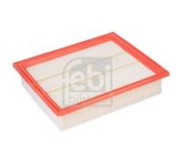 Filtro Aria Febi Bilstein 04622 per VW