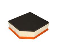 FEBI BILSTEIN 100355 Filtro aria