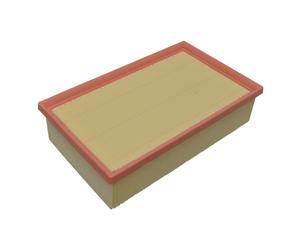 Filtro aria FEBI BILSTEIN 100468