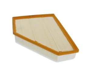 Filtro aria FEBI BILSTEIN 100483