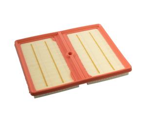 Filtro aria FEBI BILSTEIN 103799