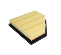 Filtro aria FEBI BILSTEIN 106089