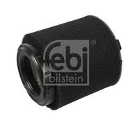 FEBI BILSTEIN 106912 Filtro aria
