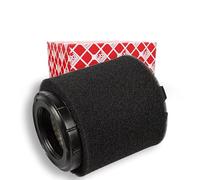 Filtro Aria Febi Bilstein 106912 per Dodge Jeep