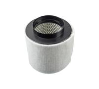 FEBI BILSTEIN 108314 Filtro aria