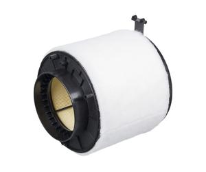 Filtro aria FEBI BILSTEIN 108326