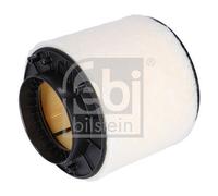 Filtro Aria FEBI BILSTEIN 108326 Per AUDI