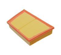 Filtro aria FEBI BILSTEIN 108329