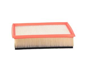 Filtro aria FEBI BILSTEIN 11209