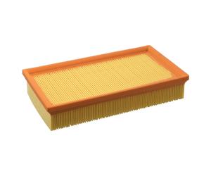 Filtro aria FEBI BILSTEIN 12765
