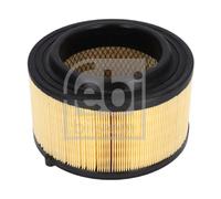 Filtro aria FEBI BILSTEIN 170202 per FORD RANGER 3.2 TDCi 4x4