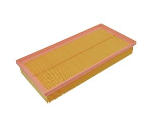 Filtro aria FEBI BILSTEIN 170233
