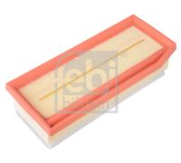 Filtro aria FEBI BILSTEIN 174599