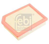 FEBI BILSTEIN 176906 Filtro aria