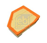 FEBI BILSTEIN 179010 Filtro aria