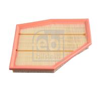 FEBI BILSTEIN 179151 Filtro aria