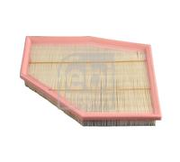 Filtro aria FEBI BILSTEIN 179153