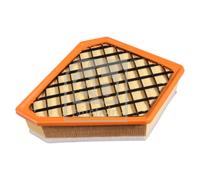 Filtro aria FEBI BILSTEIN 179726