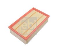 Filtro aria FEBI BILSTEIN 179908