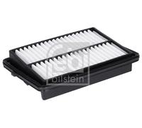 Filtro aria FEBI BILSTEIN 183885 per SUZUKI VITARA 1.0 (APK 310)