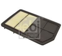 Filtro aria FEBI BILSTEIN 184316 per MITSUBISHI OUTLANDER