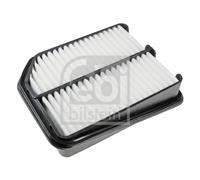 Filtro aria FEBI BILSTEIN 184371 per SUZUKI GRAND VITARA