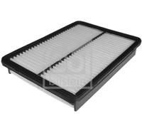 Filtro aria FEBI BILSTEIN 184374 per KIA SORENTO 2.2 CRDi 4WD 4x4
