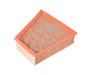 Filtro aria FEBI BILSTEIN 24394