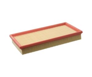 Filtro aria FEBI BILSTEIN 24778