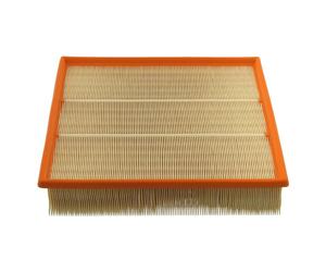 Filtro aria FEBI BILSTEIN 26989