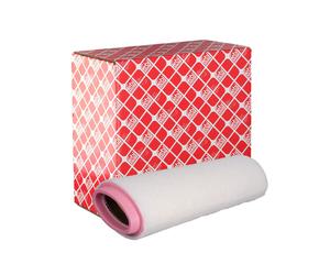 Filtro aria FEBI BILSTEIN 27025