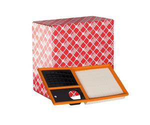 Filtro aria FEBI BILSTEIN 29965