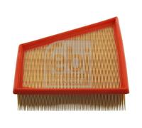 Filtro Aria FEBI BILSTEIN 30356 Per SEAT, SKODA, VW