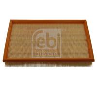 Filtro Aria FEBI BILSTEIN 30992 Per CHEVROLET, OPEL, VAUXHALL