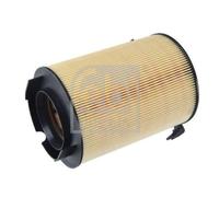 Filtro aria FEBI BILSTEIN 31386