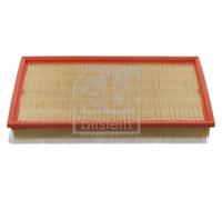 Filtro Aria Febi Bilstein 31476 Inserto Filtro 360 mm