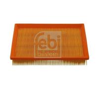 febi bilstein 32139 filtro aria
