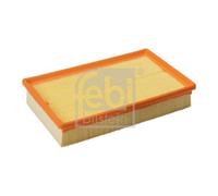 febi bilstein 32244 filtro aria |