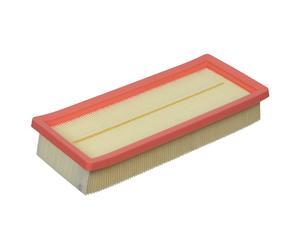 Filtro aria FEBI BILSTEIN 38407