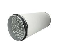 Filtro aria FEBI BILSTEIN 40228