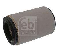 Filtro Aria FEBI BILSTEIN 48516 per ALFA ROMEO